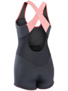 Ion Muse Crossback 1.5 FL Dl Shorty Neoprén