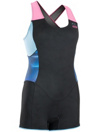 Ion Muse Crossback 1.5 FL Dl Shorty Neoprén