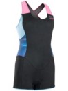 Ion Muse Crossback 1.5 FL Dl Shorty Neoprén