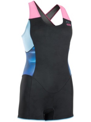 Ion Muse Crossback 1.5 FL Dl Shorty Neopr&eacute;n
