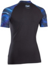 Ion Lizz Rash guard