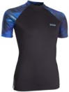 Ion Lizz Rash guard