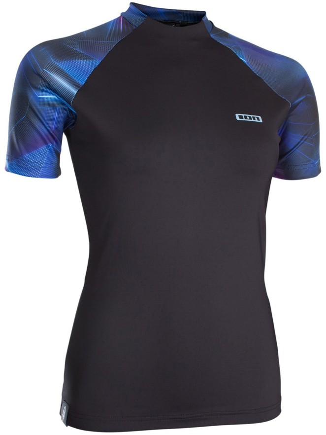 Ion Lizz Rash guard
