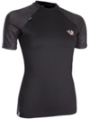 Ion Rash guard