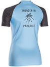 Ion Rash guard