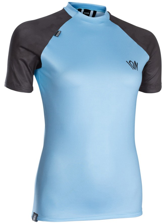 Ion Rash guard