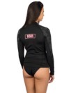 Ion Thermo Langarm Lycra