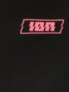 Ion Thermo Langarm Lycra