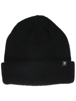 Buy Roark Revival Turks Beanie online 