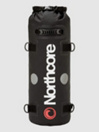 Northcore Dry 30L Bag