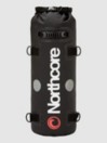 Northcore Dry 30L Bag