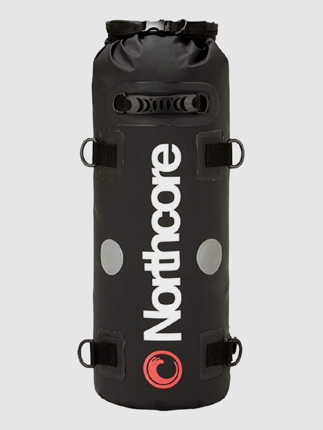 Northcore Dry 30L Bag