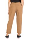 Brixton Aberdeen Pantalones