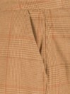 Brixton Aberdeen Pantalones