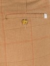 Brixton Aberdeen Pantalones