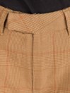 Brixton Aberdeen Pantalones