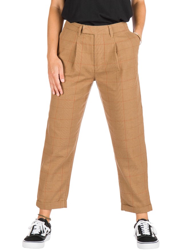 Brixton Aberdeen Pantalones