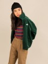 Brixton Aberdeen Pantalones