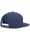 Cayler & Sons Light The Way Cappellino