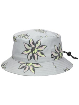 bucket hat volcom