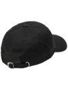 Volcom Stone Wonder Dad Caps