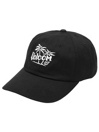 Volcom Stone Wonder Dad Cappellino