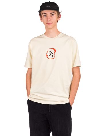 Volcom Posted T-Shirt