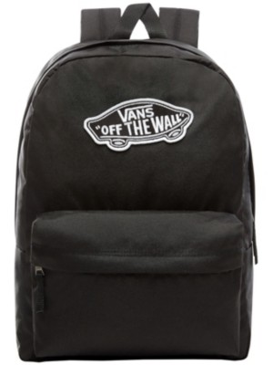 buy vans backpacks online
