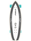 YOW La Loca 31.5″ Signature Series Surfskate