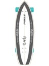 YOW La Loca 31.5″ Signature Series Surfskate