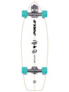 YOW La Loca 31.5″ Signature Series Surfskate