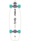 YOW La Loca 31.5″ Signature Series Surfskate