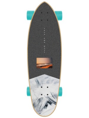 long island longboards und surfskates