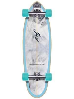 surfskate 33 inch