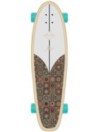 YOW Malibu 36.0″ Classic Series Surfskate