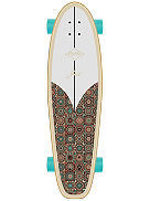Malibu 36.0&amp;#034; Classic Series Surfskate