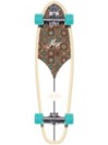 YOW Malibu 36.0″ Classic Series Surfskate