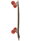Long Island Longboards Zoe 28.0″ Cruiser