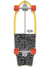 Long Island Longboards Zoe 28.0″ Cruiser