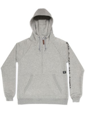 sister hood hoodie