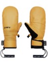 Planks Hunter Leather Mittens