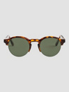Roxy Minoaka Shiny Tortoise Occhiali da Sole