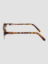 Roxy Minoaka Shiny Tortoise Occhiali da Sole