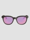 Roxy Tiare Matte Grey Occhiali da Sole