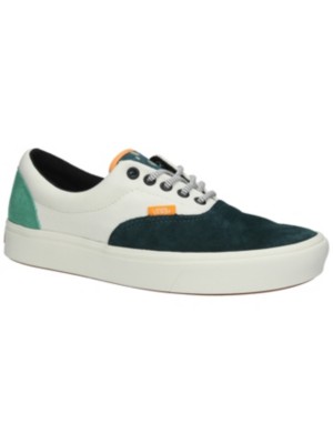 vans superge