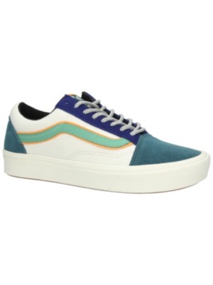 tenis vans old skool promoção