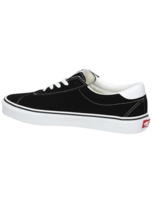 Compra Vans Sport Suede Zapatillas Deportivas en línea en Blue Tomato
