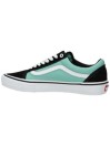 Vans Old Skool Pro Zapatillas de Skate