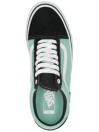 Vans Old Skool Pro Zapatillas de Skate