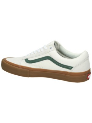 chaussures old skool pro